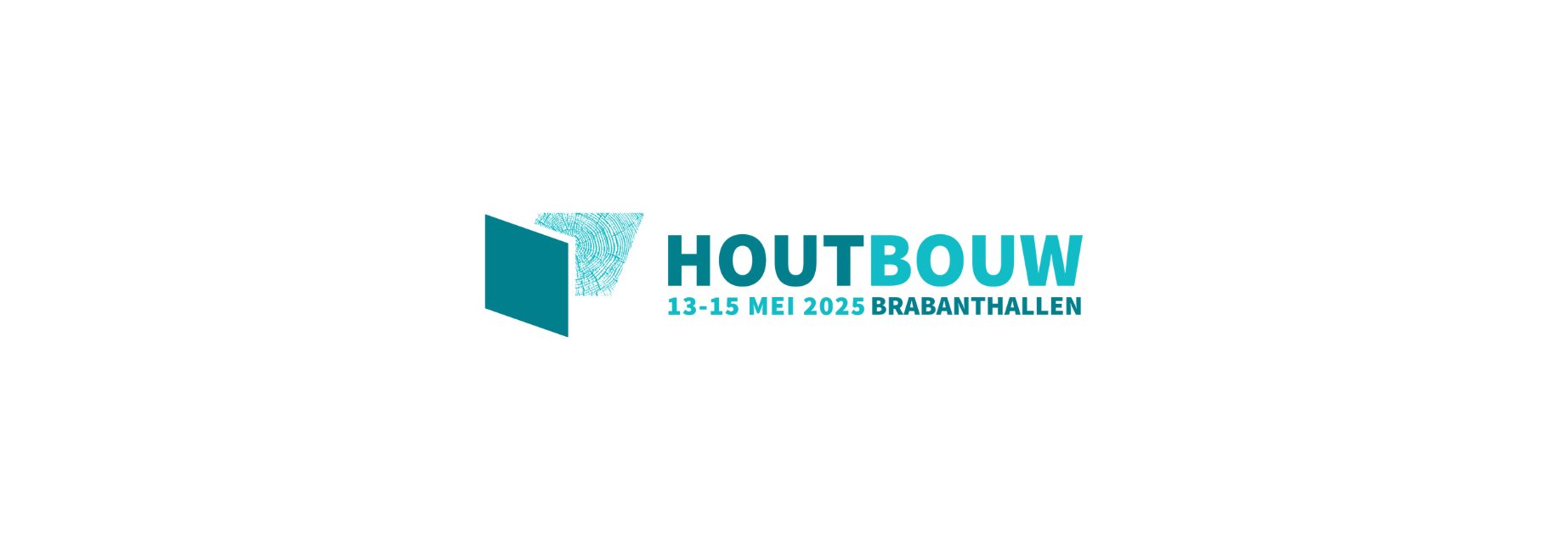 Hakron Houtbouw op beurs HOUTBOUW