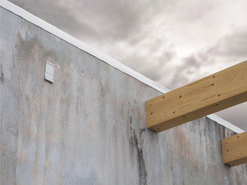 LOCK C Hakron Houtbouw